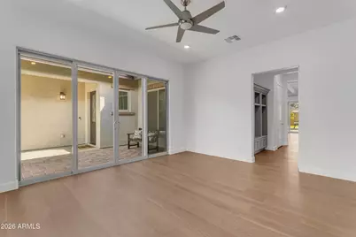 21055 E Orion Court, Queen Creek, AZ 85142 - Photo 59