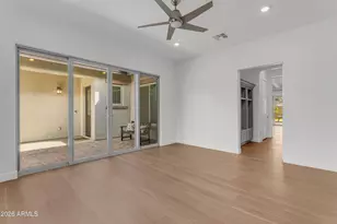 21055 E Orion Ct, Queen Creek, AZ 85142 - Photo 59
