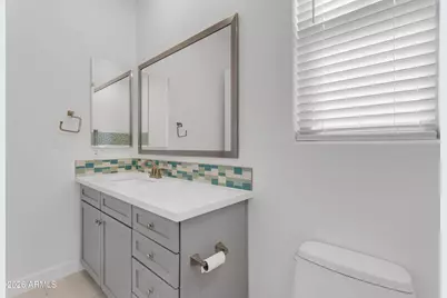 21055 E Orion Court, Queen Creek, AZ 85142 - Photo 55