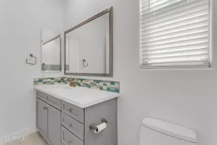 21055 E Orion Ct, Queen Creek, AZ 85142 - Photo 55
