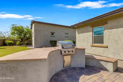 21055 E Orion Court, Queen Creek, AZ 85142 - Photo 77
