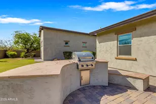 21055 E Orion Ct, Queen Creek, AZ 85142 - Photo 77