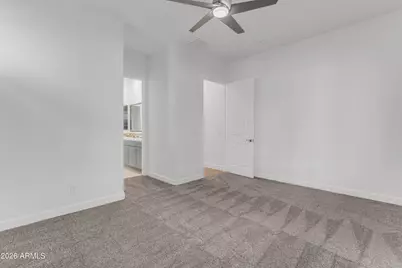 21055 E Orion Court, Queen Creek, AZ 85142 - Photo 43
