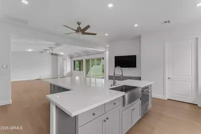21055 E Orion Court, Queen Creek, AZ 85142 - Photo 13