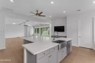 21055 E Orion Ct, Queen Creek, AZ 85142 - Photo 13