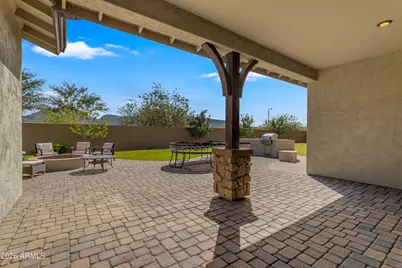 21055 E Orion Court, Queen Creek, AZ 85142 - Photo 69