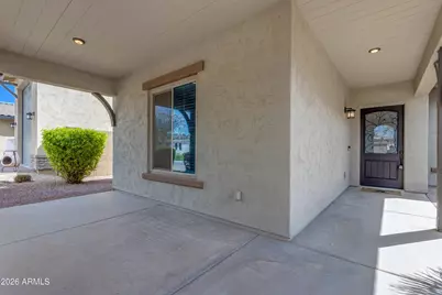 21055 E Orion Court, Queen Creek, AZ 85142 - Photo 5