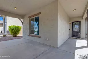 21055 E Orion Ct, Queen Creek, AZ 85142 - Photo 5