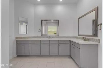 21055 E Orion Court, Queen Creek, AZ 85142 - Photo 41