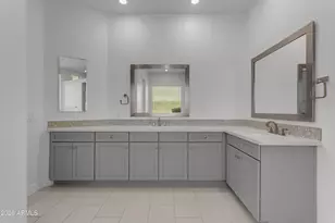 21055 E Orion Ct, Queen Creek, AZ 85142 - Photo 41