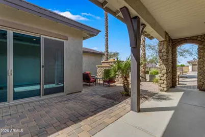 21055 E Orion Court, Queen Creek, AZ 85142 - Photo 9