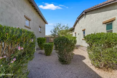 21055 E Orion Court, Queen Creek, AZ 85142 - Photo 79