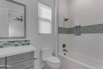 21055 E Orion Court, Queen Creek, AZ 85142 - Photo 49