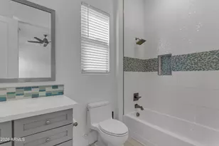 21055 E Orion Ct, Queen Creek, AZ 85142 - Photo 49