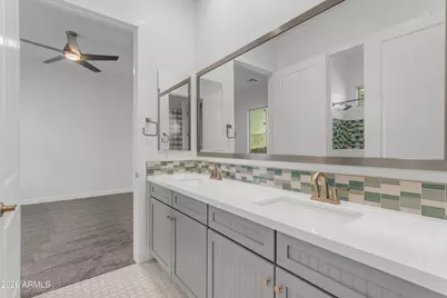 21055 E Orion Court, Queen Creek, AZ 85142 - Photo 45
