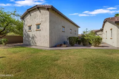 21055 E Orion Court, Queen Creek, AZ 85142 - Photo 75