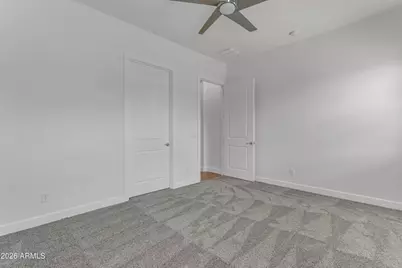 21055 E Orion Court, Queen Creek, AZ 85142 - Photo 51