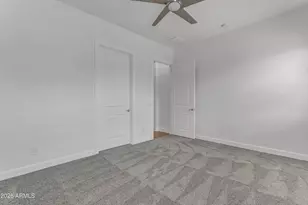 21055 E Orion Ct, Queen Creek, AZ 85142 - Photo 51
