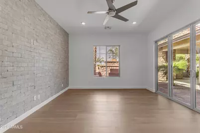 21055 E Orion Court, Queen Creek, AZ 85142 - Photo 57