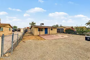 2418 E Mobile Ln, Phoenix, AZ 85040 - Photo 3
