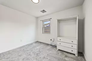 2418 E Mobile Ln, Phoenix, AZ 85040 - Photo 21
