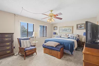 8392 E Solano Drive, Scottsdale, AZ 85250 - Photo 19