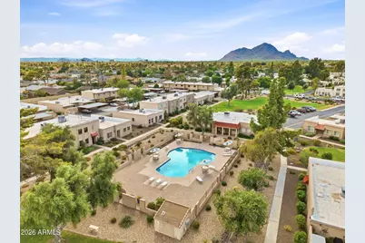 8392 E Solano Drive, Scottsdale, AZ 85250 - Photo 31