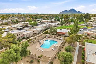 8392 E Solano Dr, Scottsdale, AZ 85250 - Photo 31