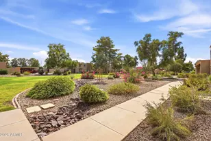 8392 E Solano Dr, Scottsdale, AZ 85250 - Photo 3
