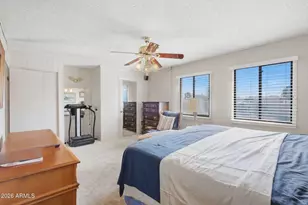 8392 E Solano Dr, Scottsdale, AZ 85250 - Photo 15