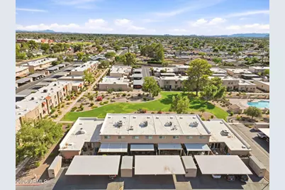 8392 E Solano Drive, Scottsdale, AZ 85250 - Photo 35