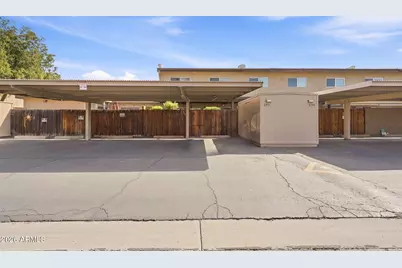 8392 E Solano Drive, Scottsdale, AZ 85250 - Photo 25