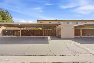 8392 E Solano Dr, Scottsdale, AZ 85250 - Photo 25