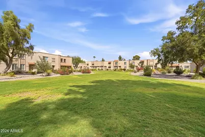 8392 E Solano Drive, Scottsdale, AZ 85250 - Photo 27