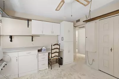 8392 E Solano Drive, Scottsdale, AZ 85250 - Photo 21