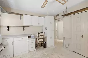 8392 E Solano Dr, Scottsdale, AZ 85250 - Photo 21