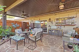 8392 E Solano Dr, Scottsdale, AZ 85250 - Photo 23