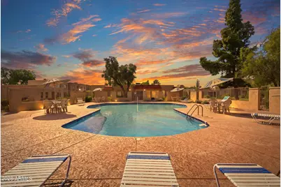 8392 E Solano Drive, Scottsdale, AZ 85250 - Photo 29