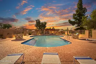 8392 E Solano Dr, Scottsdale, AZ 85250 - Photo 29
