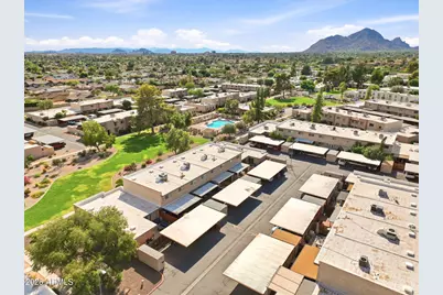 8392 E Solano Drive, Scottsdale, AZ 85250 - Photo 37