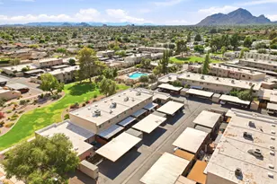 8392 E Solano Dr, Scottsdale, AZ 85250 - Photo 37