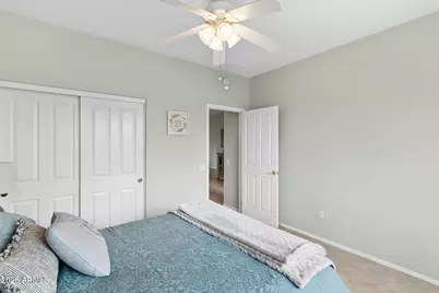 15243 W Springleaf Way, Surprise, AZ 85374 - Photo 23