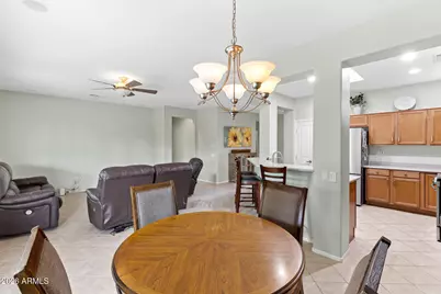 15243 W Springleaf Way, Surprise, AZ 85374 - Photo 21