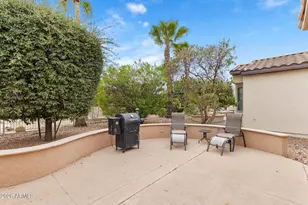 15243 W Springleaf Way, Surprise, AZ 85374 - Photo 37