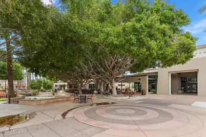 15243 W Springleaf Way, Surprise, AZ 85374 - Photo 41
