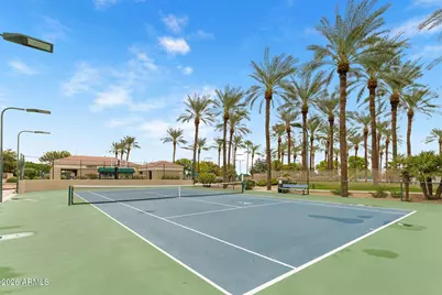 15243 W Springleaf Way, Surprise, AZ 85374 - Photo 49