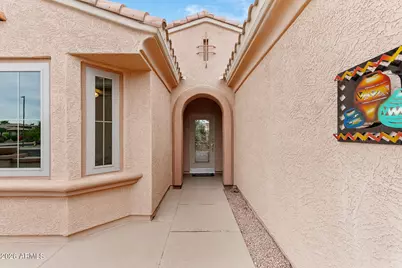 15243 W Springleaf Way, Surprise, AZ 85374 - Photo 7