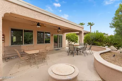 15243 W Springleaf Way, Surprise, AZ 85374 - Photo 35