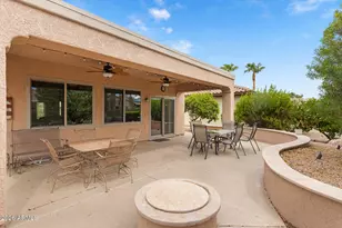 15243 W Springleaf Way, Surprise, AZ 85374 - Photo 35
