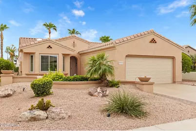 15243 W Springleaf Way, Surprise, AZ 85374 - Photo 5